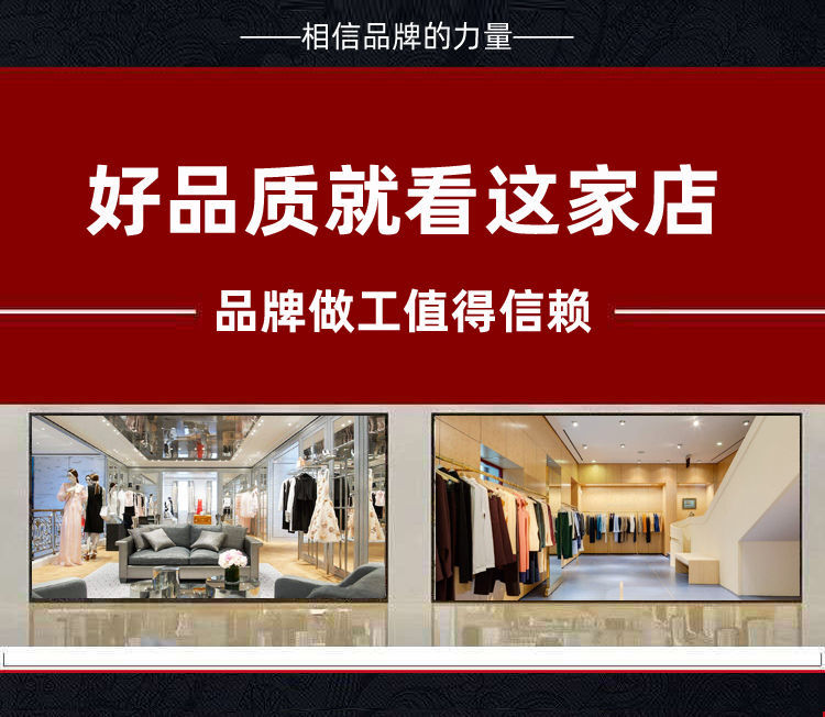 【品牌】改良旗袍连衣裙女真丝桑蚕丝中长款大花中老年旗袍裙详情1