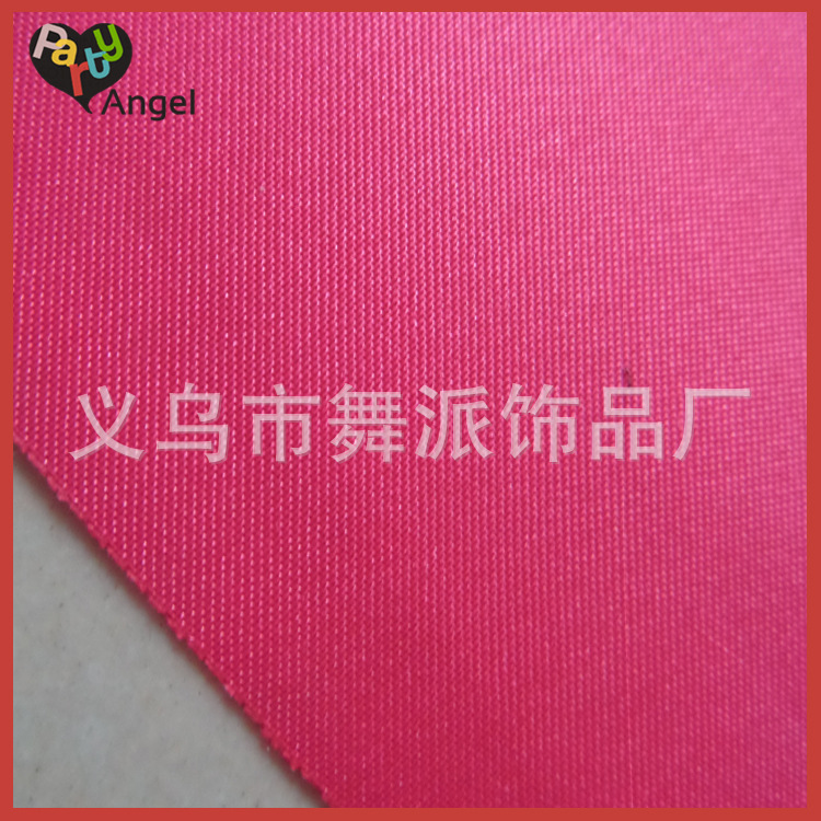 Cross-border best-selling single party shoulder strap bride to be Bride etiquette strap groom to be groom etiquette strap with towel, essential items for wedding parties pic 8