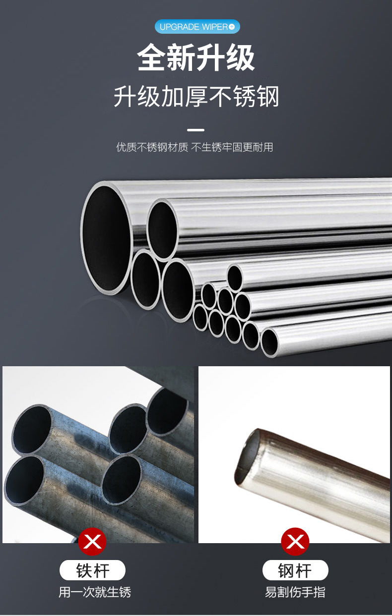 详情1_12.jpg