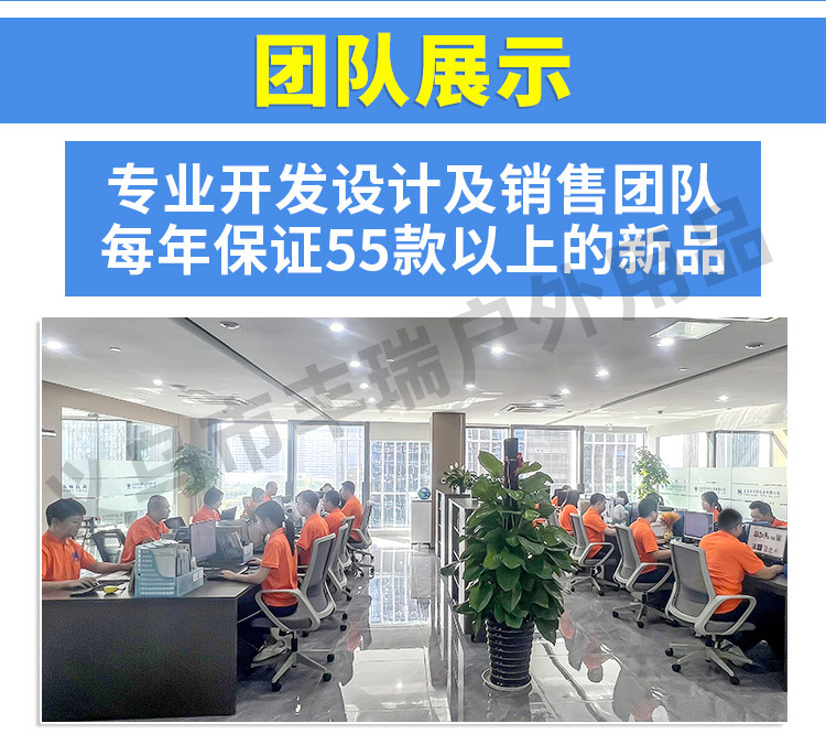 Wholesale of cross-border best-selling new swimming rings, sequined starry sky swimming rings, water swimming rings, adult armpit life buoys pic 15