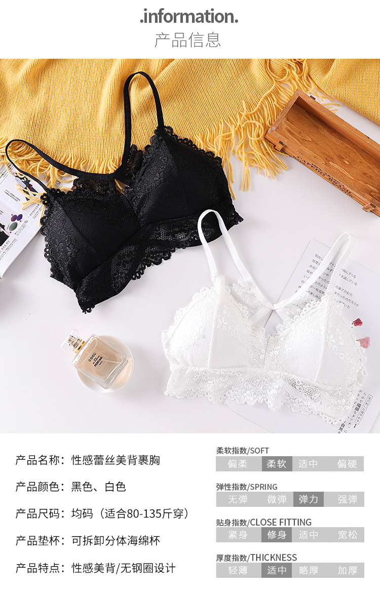 详情1_07.jpg
