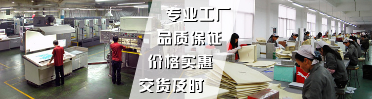 Customized paper box underwear packaging box with LOGO color box, customized tissue box, sock drawer box, kraft paper packaging pic 3