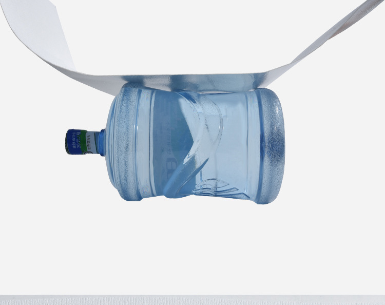 自粘墙纸水泥墙墙贴防撞硅藻泥3D立体防水防潮防霉背景墙卧室壁纸详情13