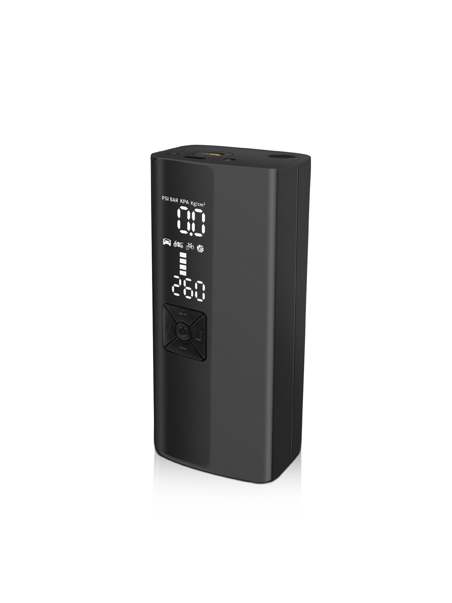 车载充气泵 汽车充气泵 电动充气泵 无线充气泵 充气泵  充气机 车载充气泵小型 家用充气泵 充气泵家用 车载打气泵打气泵 充电充气泵  便携式充气泵 户外充气泵 打气机 充气泵户外 车载充气泵汽车充气泵 电动车充气泵 车载打气泵  车载 便携式汽车充气泵 充气泵小型 车载冲气泵 汽车充气泵双缸 多功能车载冲气泵 电瓶车充气泵 家用充气泵 汽车充气泵车载 车胎充气泵 充气泵 大功率 多功能车载冲气泵 充气泵家用 车载打气泵打气泵 充气泵气球 充气泵车用 充电充气泵 汽车打气泵 车用 电瓶车充气泵 汽车充气泵便携 汽车充气泵车用 汽车充气泵无线 汽车充气泵小型 新款车载充气泵 车载充气泵原厂 汽车充气泵电机 充气泵汽车 汽车打气泵 充气机 便携式充气泵 充气泵便携 车载充气泵小型 电动充气泵便携 户外充气泵 打气机 充气泵户外 车载充气泵汽车充气泵 便携充气泵 电动车充气泵 车载打气泵  车载 便携式汽车充气泵 充气泵小型 锂电充气泵 便携式汽车冲气泵 车载冲气泵 汽车充气泵双缸 车载充气泵便携式 汽车充气泵一体机 双缸 便携 数显 空气充气泵 高压充气泵 轮胎充气泵