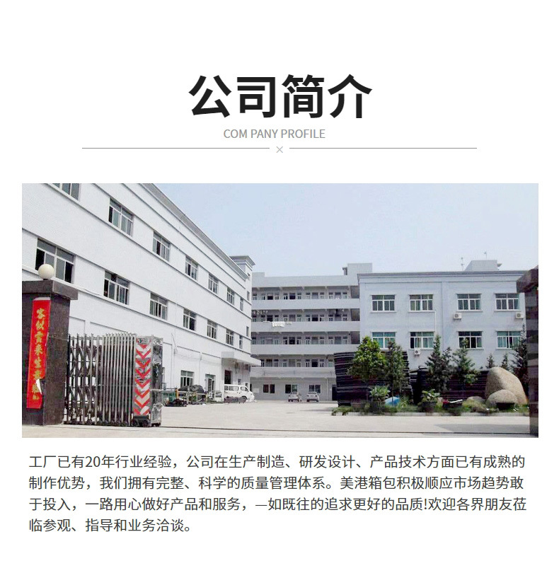 Cross-border new products: single-shoulder bags, high-quality backpacks, computer bags, business and leisure. Large quantity discounts, factory direct supply pic 4