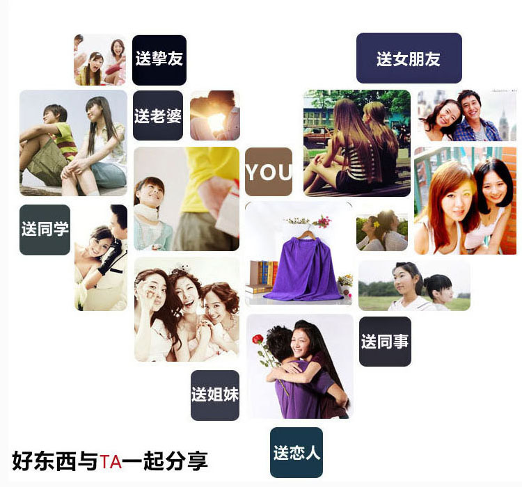 Pure cotton towels, face towels, factory direct sales, home, employee, supermarket benefits, customized logo, universal, adult distribution pic 31