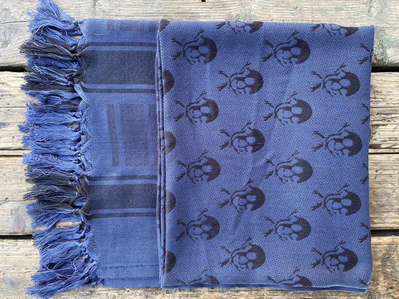 微信图片_20210119210641