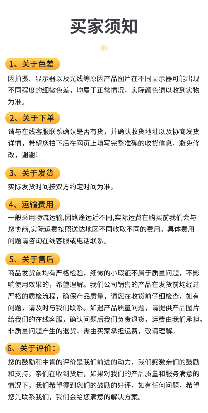 New French retro camellia enamel drop earrings S925 silver needle stud earrings, high-end earrings for women pic 10