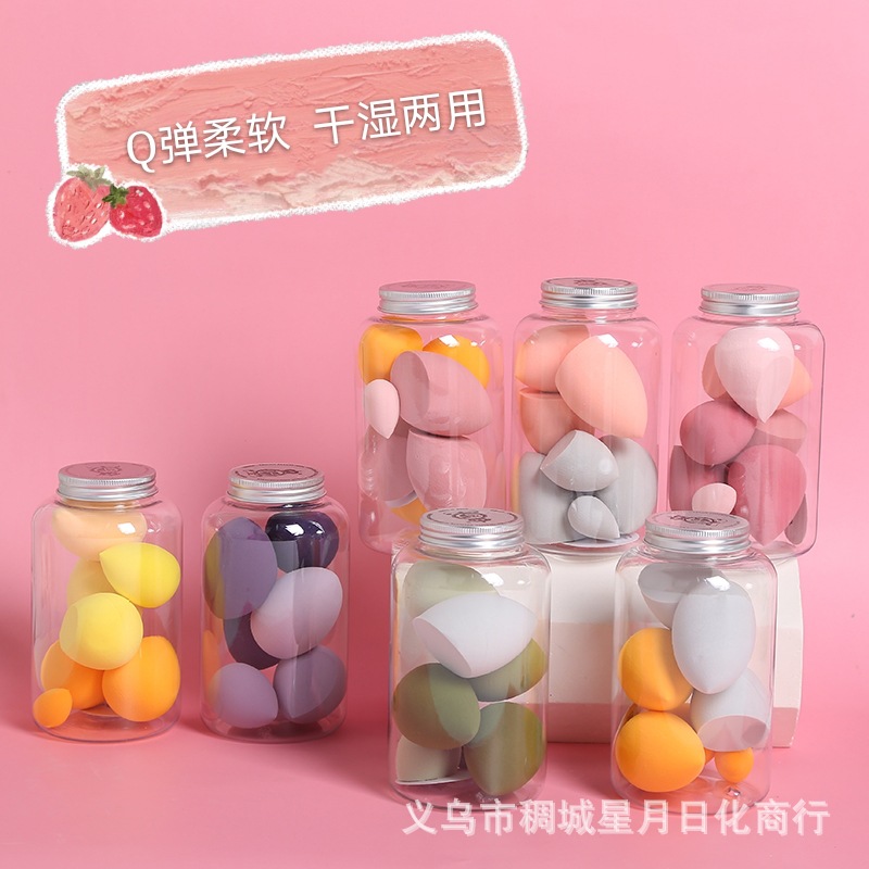 71faf5873397ea72616199c6679822