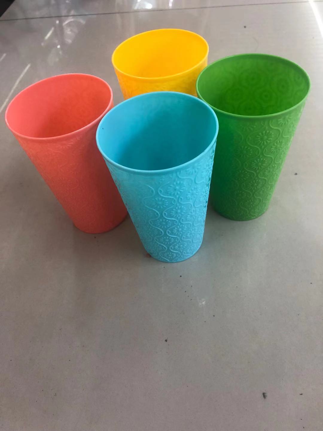 6bdd6c1bb27188babe25eaf244e9a9