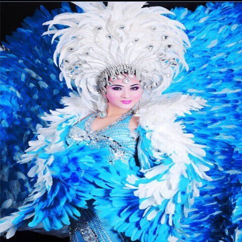 83fde0c0d059b310512ec7c8ca952a