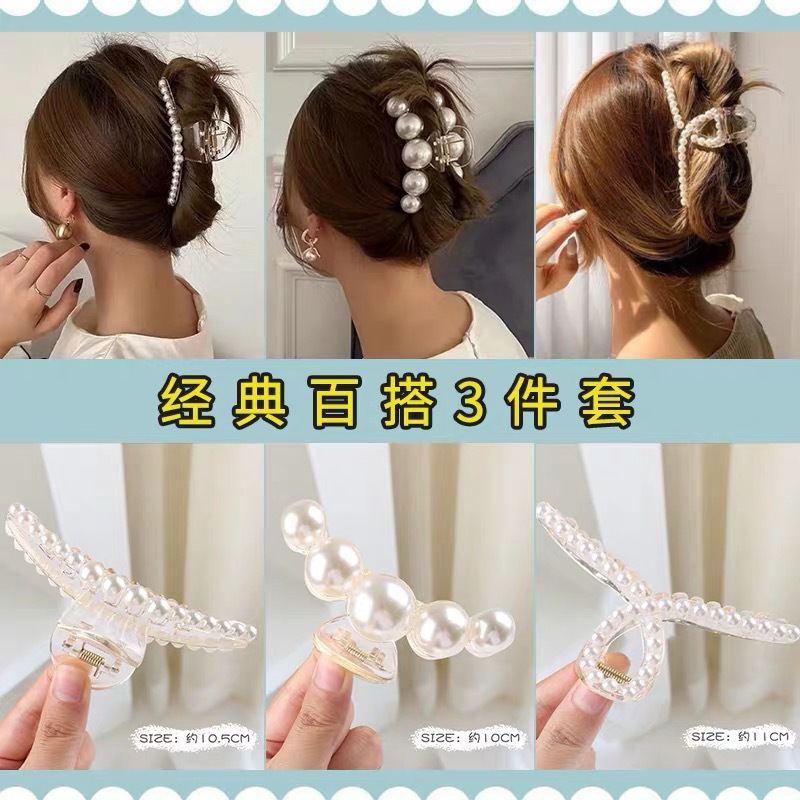 d42b23841cec52ee6c9a3e2544f145