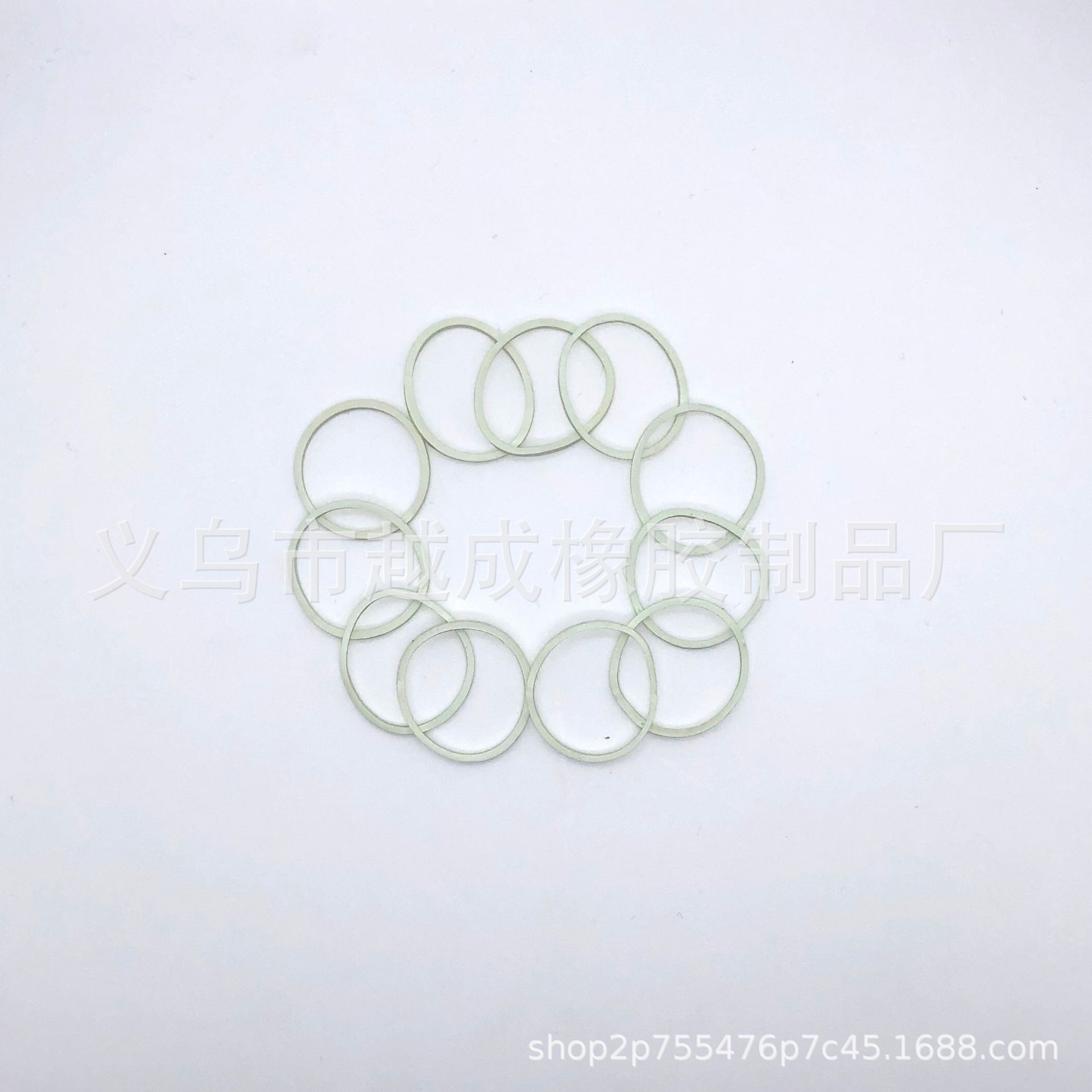 微信图片_20220507105922.jpg