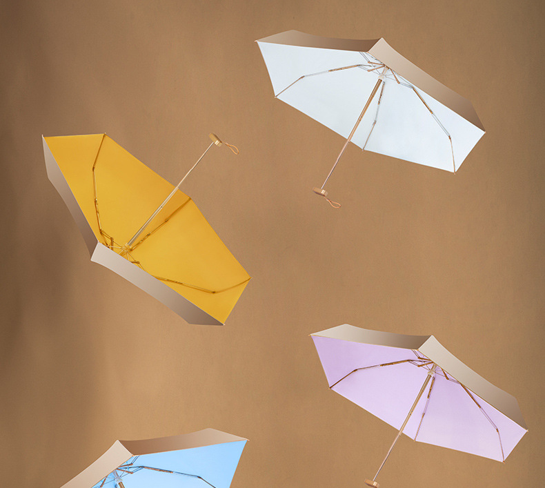 O1CN01YbW4BZ27vTMV27PpT_!!2209