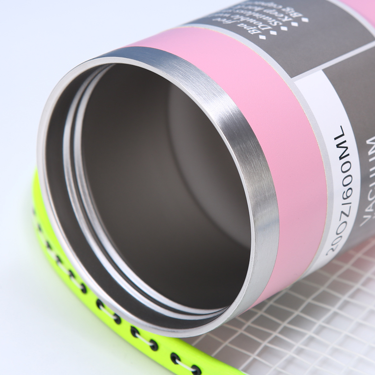 20oz/30oz手提汽车杯详情21