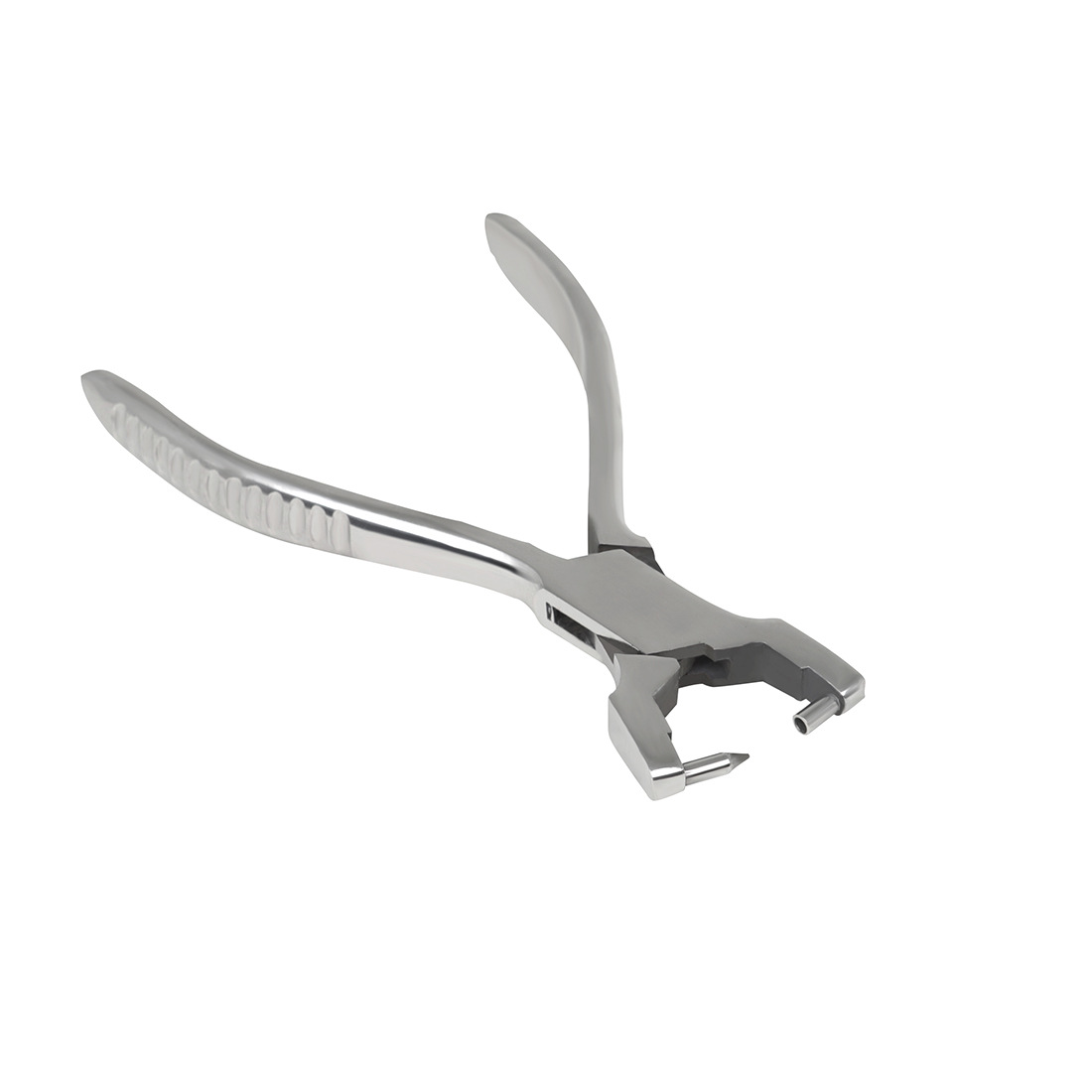Spring needle repair tools for wind instruments, spring disassembly and assembly pliers, saxophone, flute and black pipe spring needle repair pliers accessories pic 11