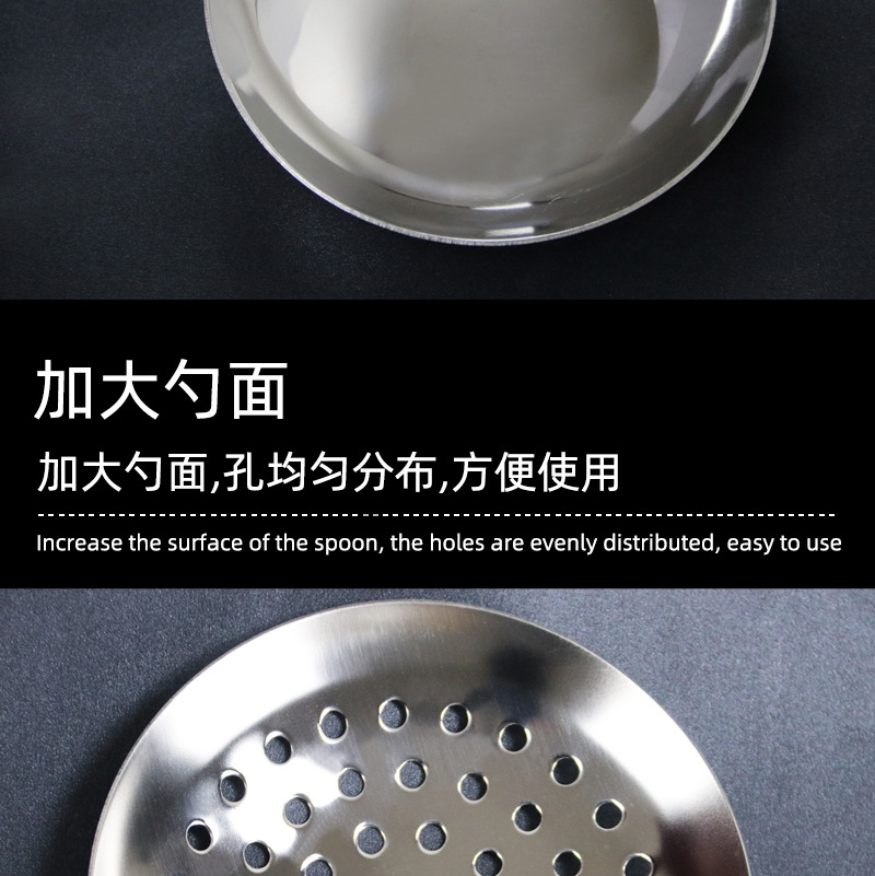 详情页_07.jpg
