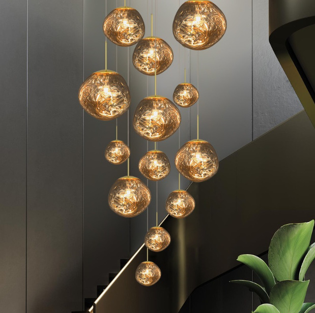 Wholesale of camping lights, led multi-functional camping lights, waterproof handheld lights, long-lasting horse lights and portable tent lights pic 17