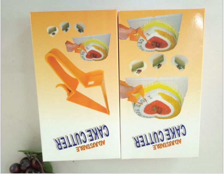 QQ图片20170305103755