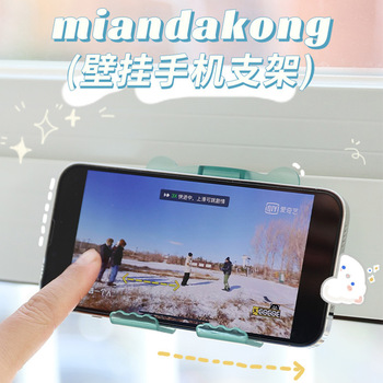 地漏防臭器 通用下水道防臭防堵防虫地漏盖 卫生间塑料防臭芯批发详情12