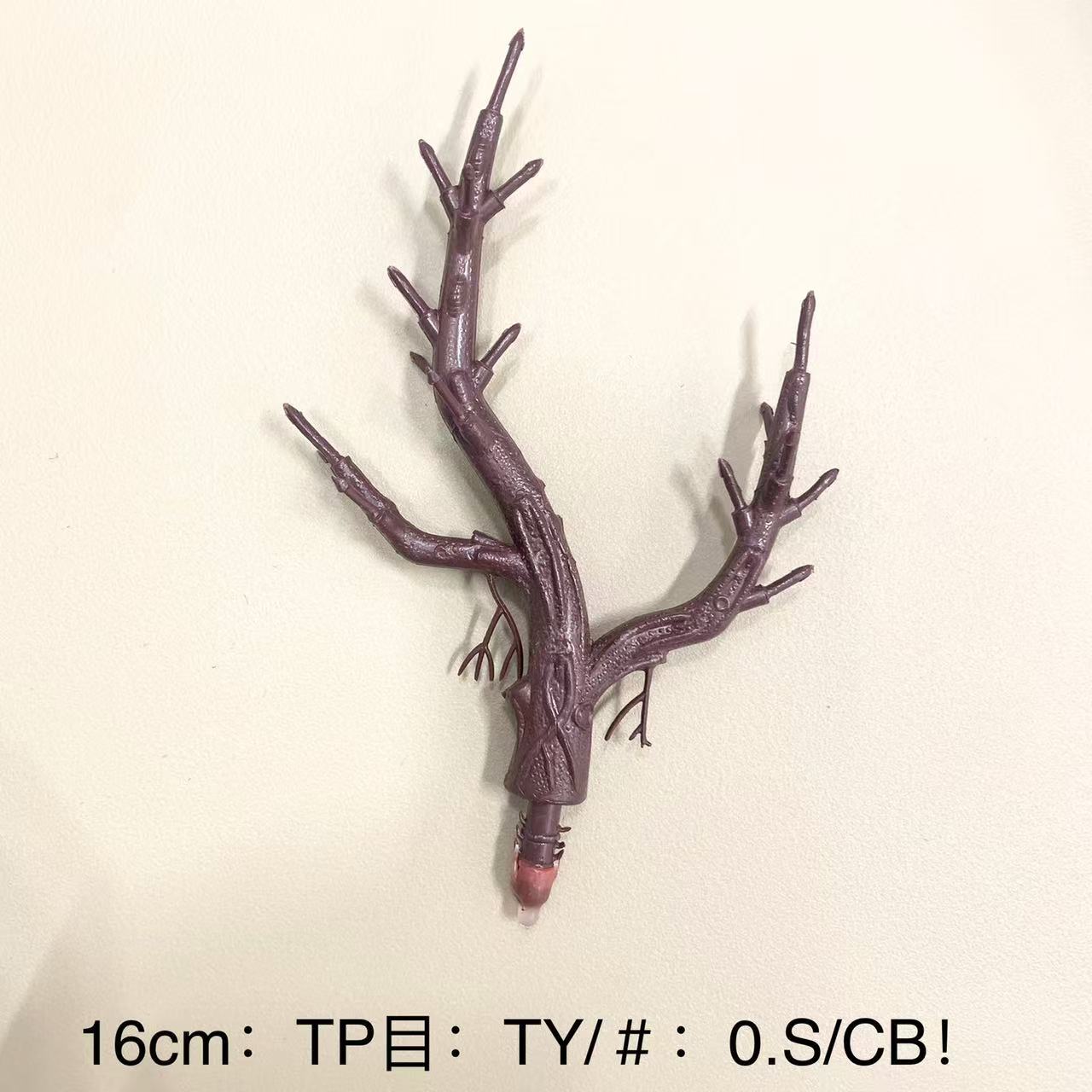 A comprehensive collection of simulated fruit potted plants and bonsai, including red apples, pomegranates, strawberries, oranges, peaches, mangoes, bananas, and red peppers for decoration pic 32