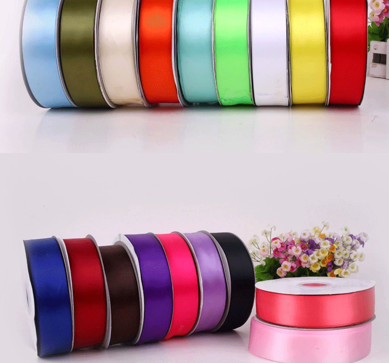 详情页主模板_07