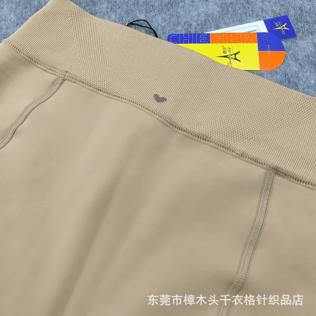 微信图片_20221019203320.jpg