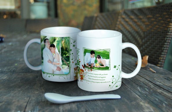 Five-cup baking machine, multi-functional baking machine, heat transfer baking machine, DIY MP150X5 pic 7