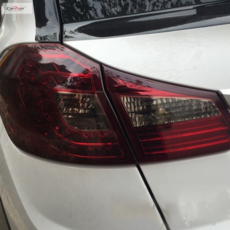 车用玻璃贴膜贴纸隔热膜汽车遮光防晒膜防刮太阳膜侧窗贴膜车灯膜详情16