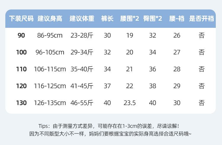 童装工装裤短裤夏季薄款男童休闲裤新款儿童夏装纯色五分外贸爆款详情12