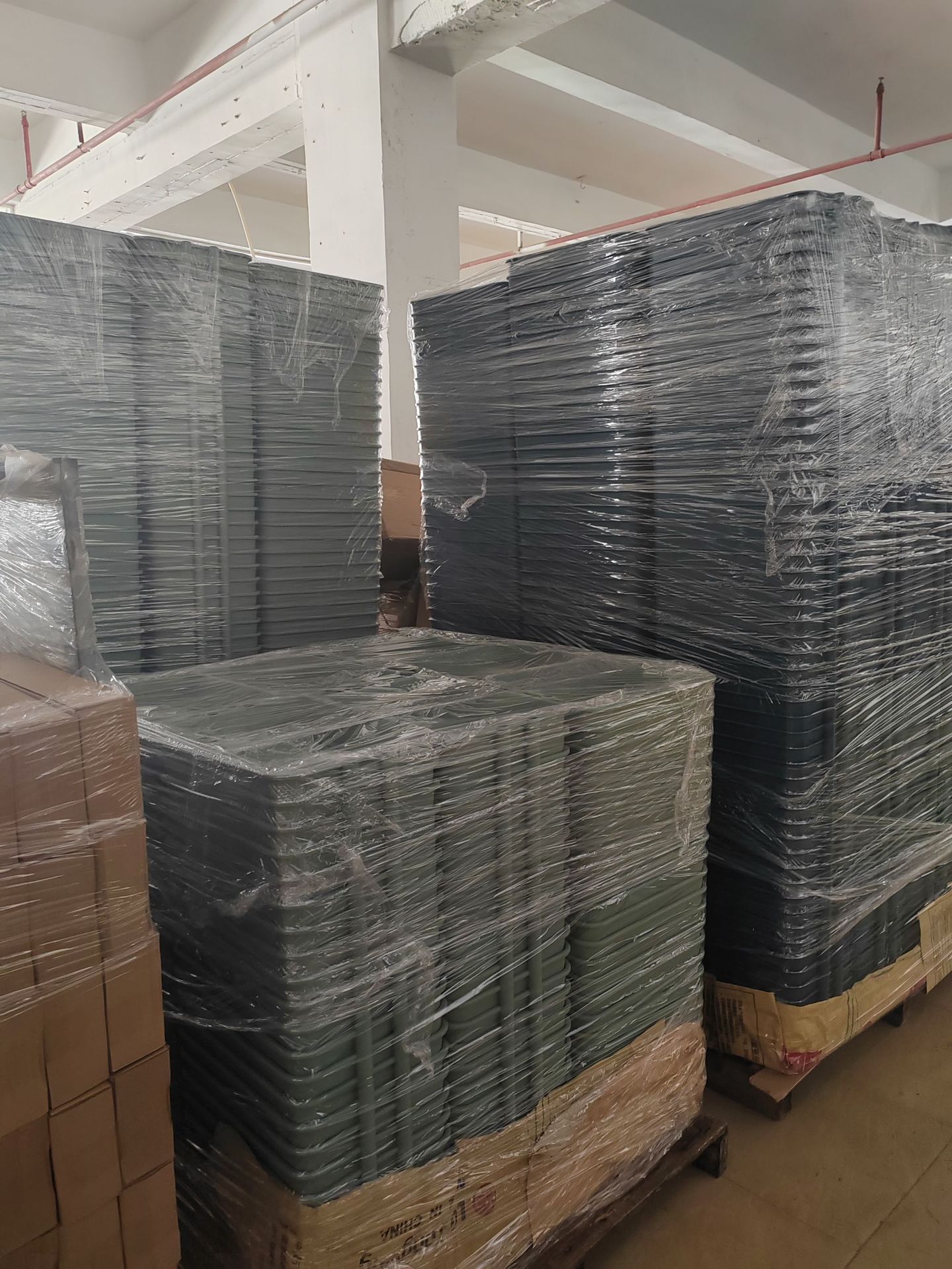 Amazon double pull kitchen countertop storage, bathroom, toilet organization, seasoning, cabinet bottom sink, storage rack pic 32