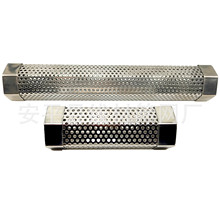 滤网过滤咖啡粉法压壶用滤网80目咖啡滤筒法式咖啡壶滤筒滤芯详情5