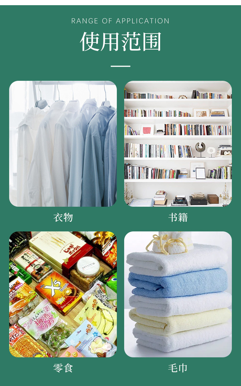 Factory wholesale plastic storage boxes, home storage boxes, storage boxes, hand-held thickened organizing boxes, and can be printed with logos pic 21