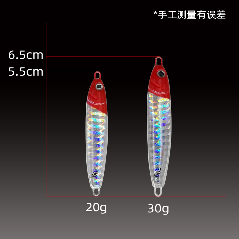 详情2.jpg