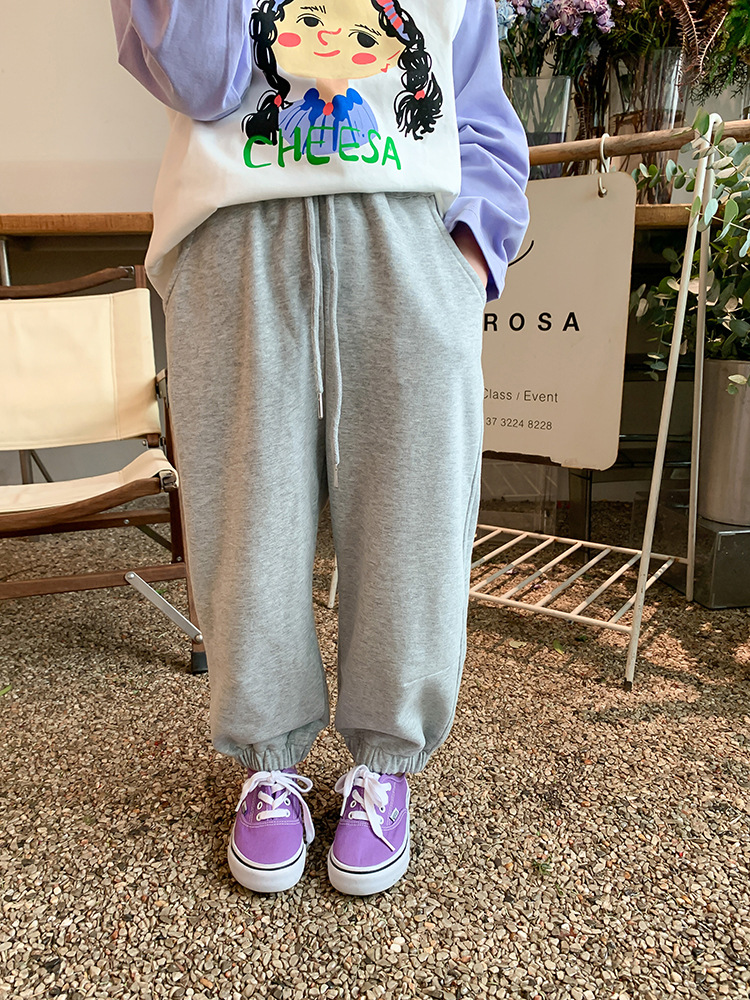 2023-01-01 094938.jpg