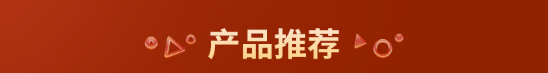 现货实芯本白包芯棉绳 棉布袋束口漂白有芯裤腰帽绳滚边包芯棉绳详情1