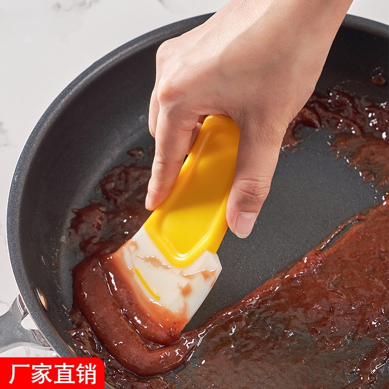 束口纱袋网纱袋透明包装袋现货纳米矿晶 珍珠收纳圆底 环保袋详情4