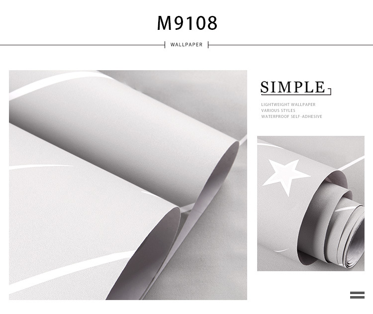 m9108.jpg