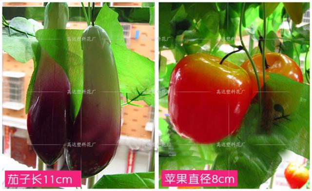 Artificial plant wall, moss skin, plant wall, grass decoration, indoor window display decoration, DIY trendy decoration, lawn pic 60