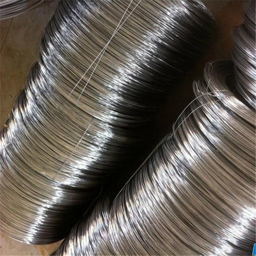 u=3387464073,2565362867&fm