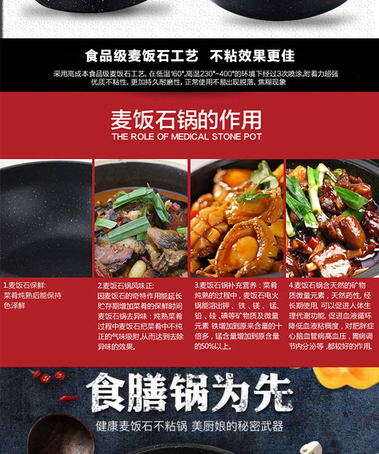 描述图_2