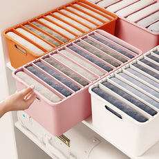 楠竹简易书架落地儿童客厅多层置物架桌面实木学生收纳储物书柜子详情51