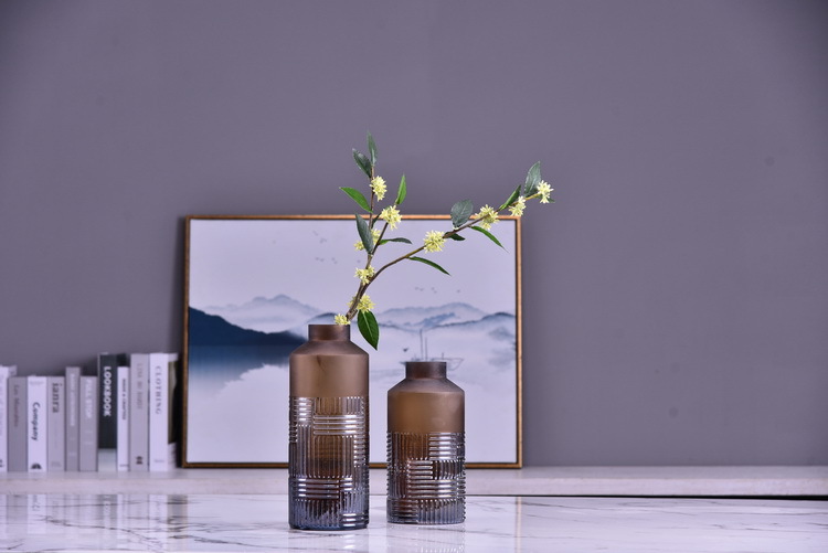 Wholesale artificial yellow osmanthus and laurel, green landscape garden artificial trees, decorative golden osmanthus leaves, home, hotel and homestay artificial flowers pic 15