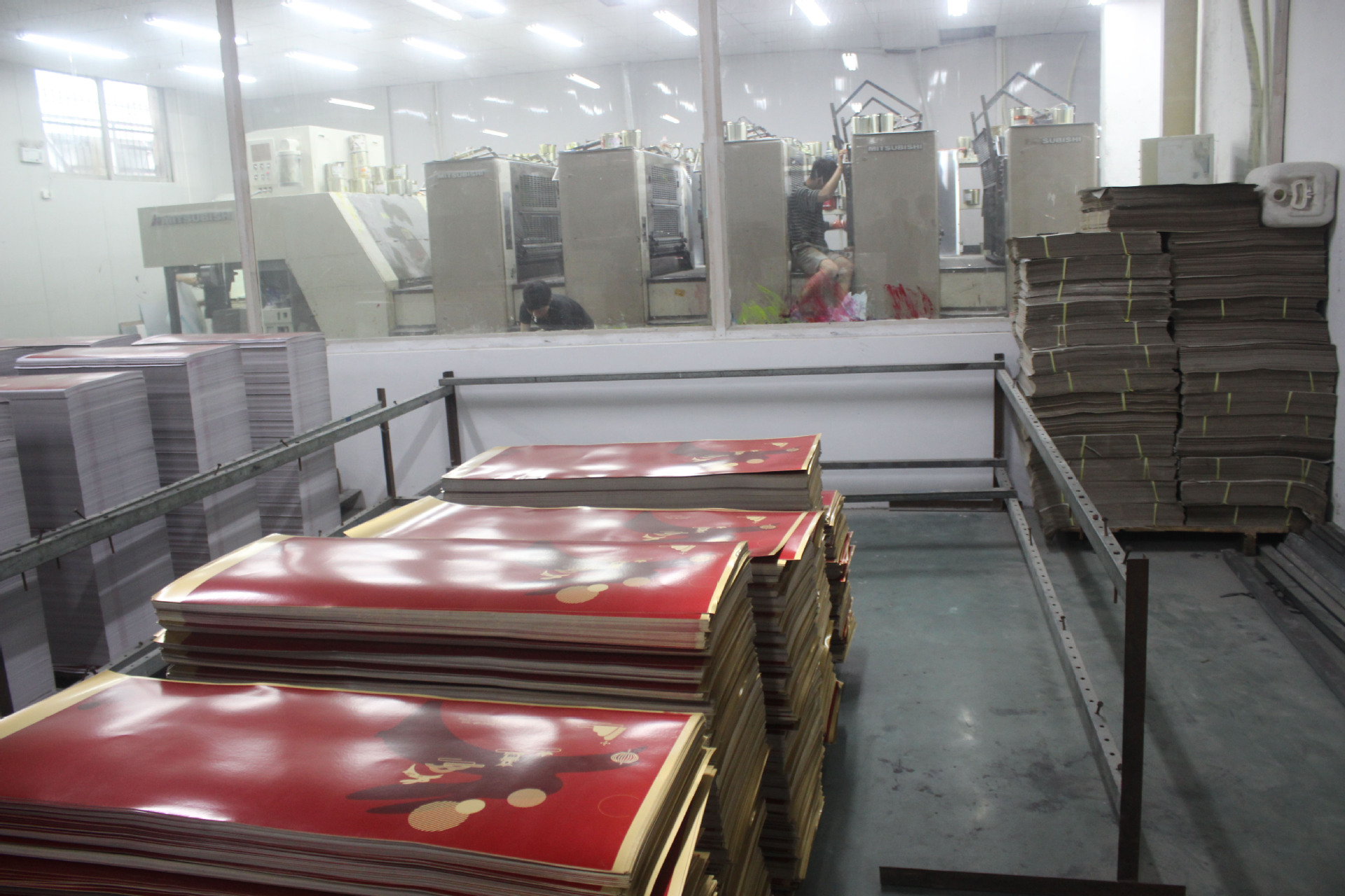 工厂图片IMG_9453