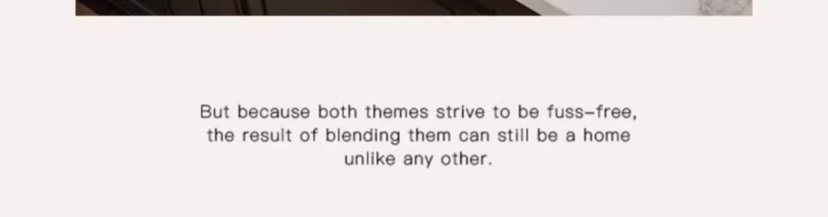 厨房台面沥水垫吧台桌面防滑吸水硅藻泥吸水垫防污餐桌干燥垫详情17