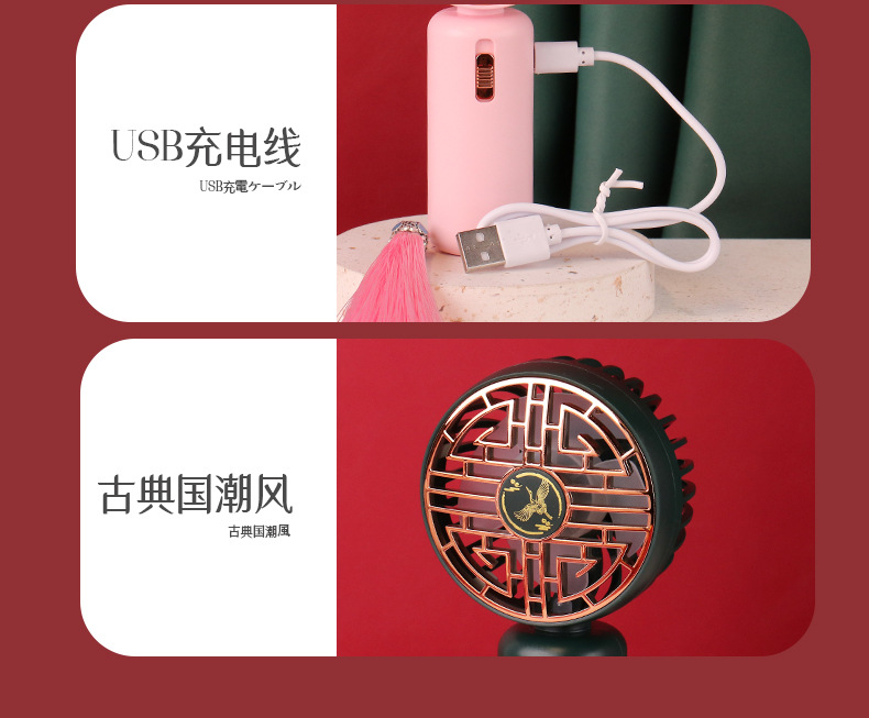 DD5594A_09.jpg