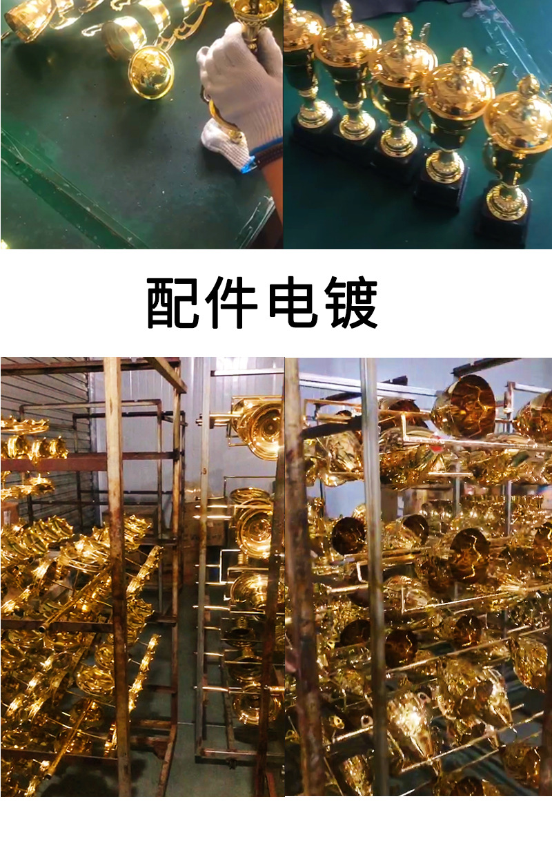 t140-详情_10