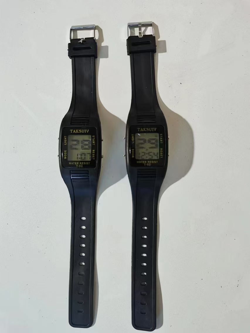 微信图片_20240826155734