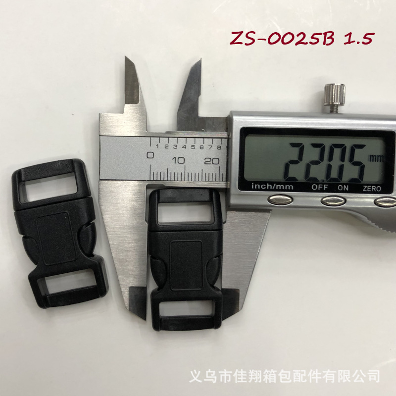 0025B1.5-6.png