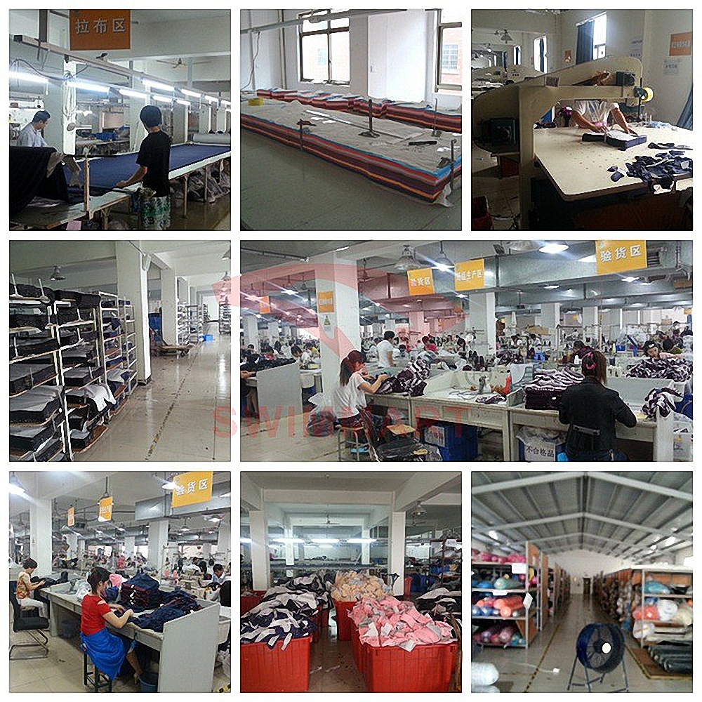 Cross-border exclusive light swimwear with thin straps, bikini solid color swimwear with straps, sexy 11-color European and American split swimming suit pic 48